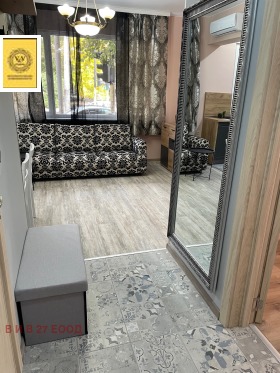 ���� ��� ���� 3-����� | Imot.bg � ����� ������ 7