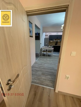 ���� ��� ���� 3-����� | Imot.bg � ����� ������ 12