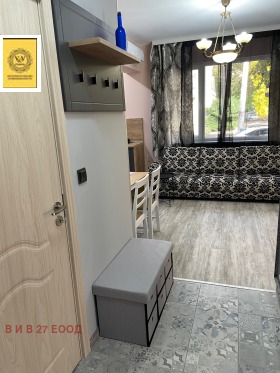 ���� ��� ���� 3-����� | Imot.bg � ����� ������ 5