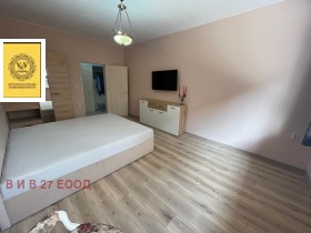 ���� ��� ���� 3-����� | Imot.bg � ����� ������ 11