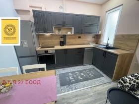 ���� ��� ���� 3-����� | Imot.bg � ����� ������ 2