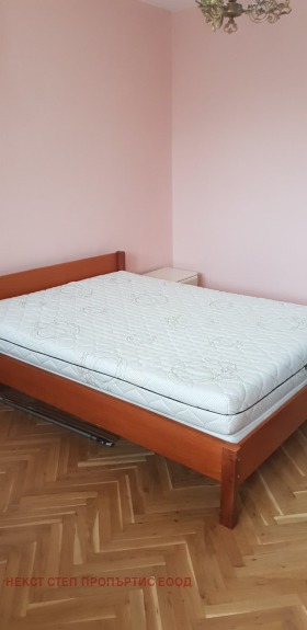    3- | Imot.bg    8