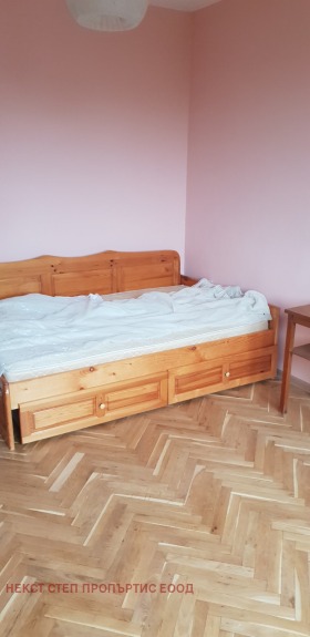    3- | Imot.bg    10