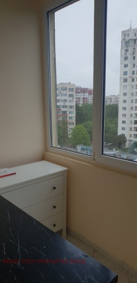    3- | Imot.bg    6