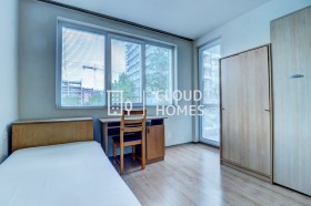    3- | Imot.bg    6