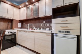 2 soverom Zona B-19, Sofia