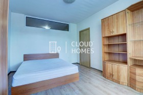    3- | Imot.bg    5