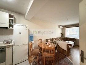    3- | Imot.bg    3