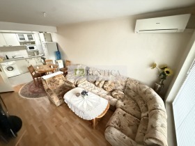    3- | Imot.bg    5