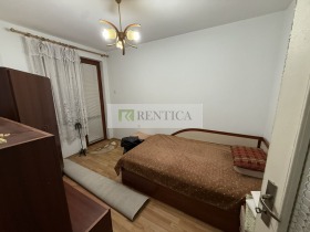    3- | Imot.bg    10