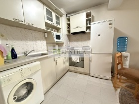    3- | Imot.bg    2
