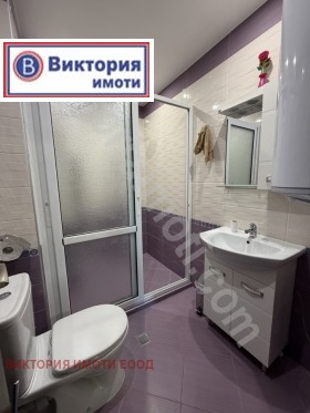 ���� ��� ���� 3-����� | Imot.bg � ����� ������ 11