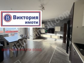 ���� ��� ���� 3-����� | Imot.bg � ����� ������ 3