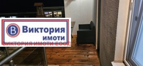 ���� ��� ���� 3-����� | Imot.bg � ����� ������ 12