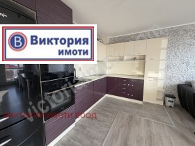 ���� ��� ���� 3-����� | Imot.bg � ����� ������ 10