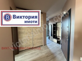 ���� ��� ���� 3-����� | Imot.bg � ����� ������ 5