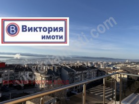 ���� ��� ���� 3-����� | Imot.bg � ����� ������ 13