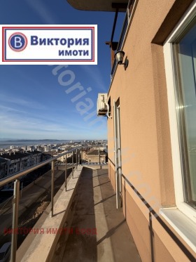 ���� ��� ���� 3-����� | Imot.bg � ����� ������ 6