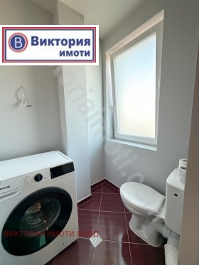 ���� ��� ���� 3-����� | Imot.bg � ����� ������ 14