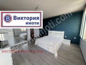 ���� ��� ���� 3-����� | Imot.bg � ����� ������ 9