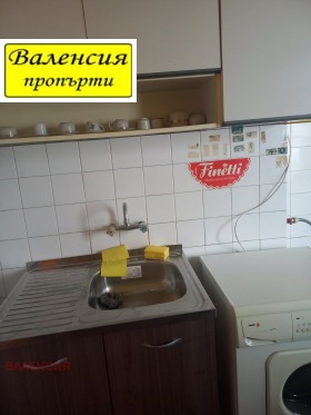 ���� ��� ���� 3-����� | Imot.bg � ����� ������ 12