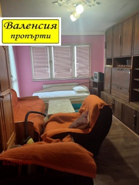 ���� ��� ���� 3-����� | Imot.bg � ����� ������ 11