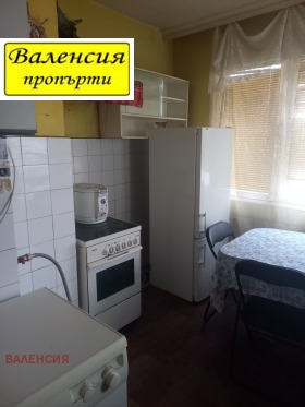 ���� ��� ���� 3-����� | Imot.bg � ����� ������ 10