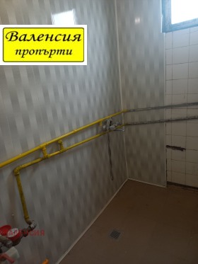 ���� ��� ���� 3-����� | Imot.bg � ����� ������ 13