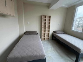 ���� ��� ���� 3-����� | Imot.bg � ����� ������ 8