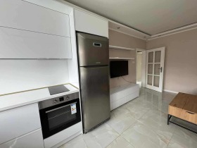 ���� ��� ���� 3-����� | Imot.bg � ����� ������ 5