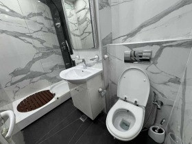 ���� ��� ���� 3-����� | Imot.bg � ����� ������ 9