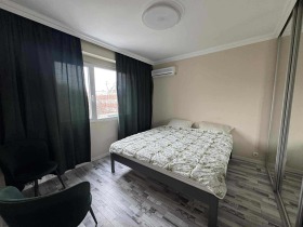 ���� ��� ���� 3-����� | Imot.bg � ����� ������ 7