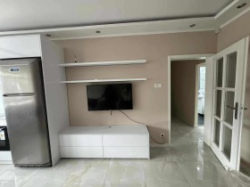 ����� ���� ��� ���� 3-�����,���� �����, ������� 1