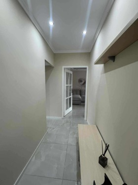 ���� ��� ���� 3-����� | Imot.bg � ����� ������ 10