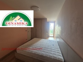 ���� ��� ���� 3-����� | Imot.bg � ����� ������ 4