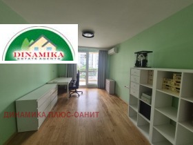 ���� ��� ���� 3-����� | Imot.bg � ����� ������ 3