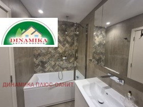 ���� ��� ���� 3-����� | Imot.bg � ����� ������ 6