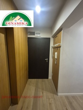 ���� ��� ���� 3-����� | Imot.bg � ����� ������ 5