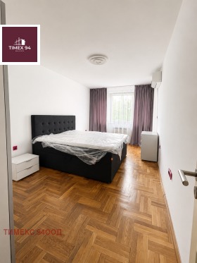 ���� ��� ���� 3-����� | Imot.bg � ����� ������ 4