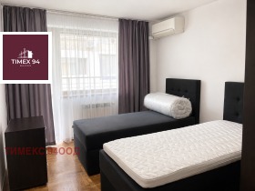 ���� ��� ���� 3-����� | Imot.bg � ����� ������ 3