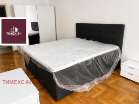 ���� ��� ���� 3-����� | Imot.bg � ����� ������ 5