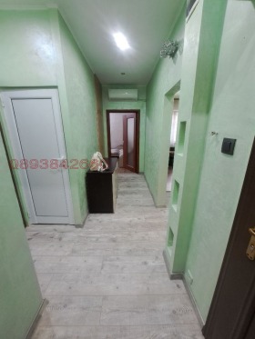 ���� ��� ���� 3-����� | Imot.bg � ����� ������ 3