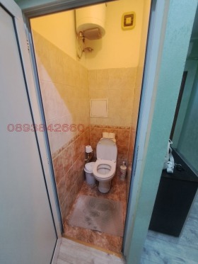 ���� ��� ���� 3-����� | Imot.bg � ����� ������ 12