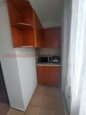 ���� ��� ���� 3-����� | Imot.bg � ����� ������ 10