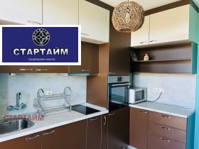 ���� ��� ���� 3-����� | Imot.bg � ����� ������ 3