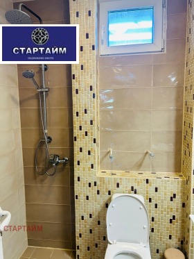 ���� ��� ���� 3-����� | Imot.bg � ����� ������ 6