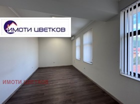     | Imot.bg    2