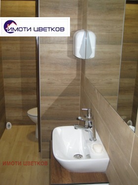     | Imot.bg    7