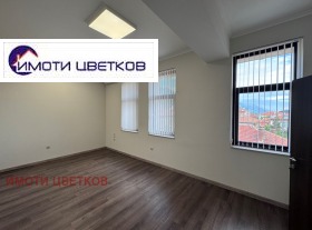    , , 