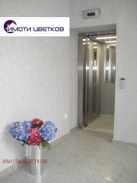     | Imot.bg    9